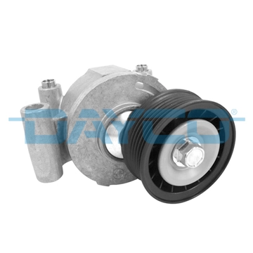 Intinzator curea distributie
