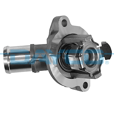 Termostat lichid racire