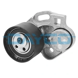 Rola intinzator curea distributie