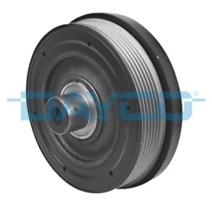 Fulie arbore cotit / vibrochen