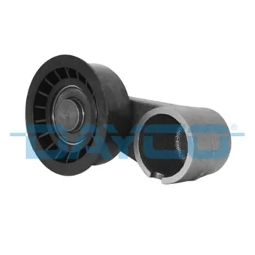 Rola intinzator curea distributie