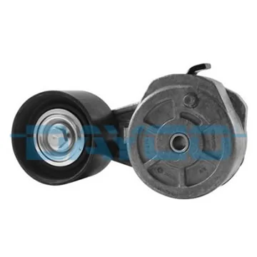 Intinzator curea distributie