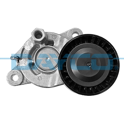 Intinzator curea distributie