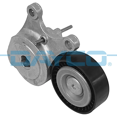 Intinzator curea, curea distributie