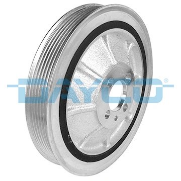 Fulie arbore cotit / vibrochen