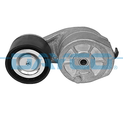 Intinzator curea distributie