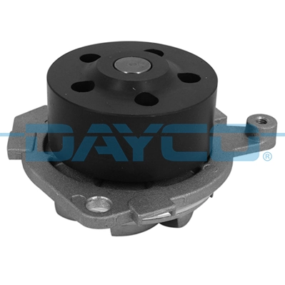 Pompa de apa, racire motor