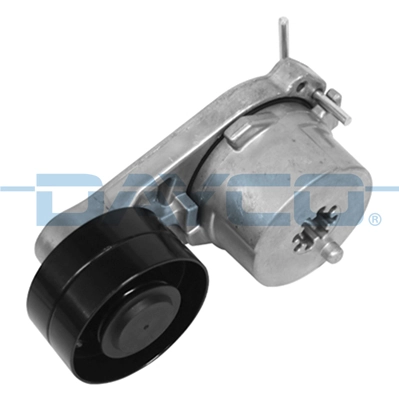 Intinzator curea distributie