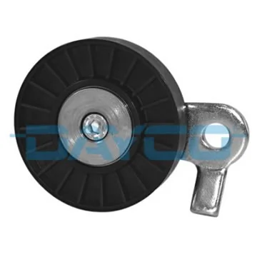 Intinzator curea distributie