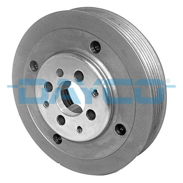 Fulie arbore cotit / vibrochen