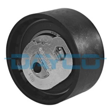 Rola intinzator curea distributie