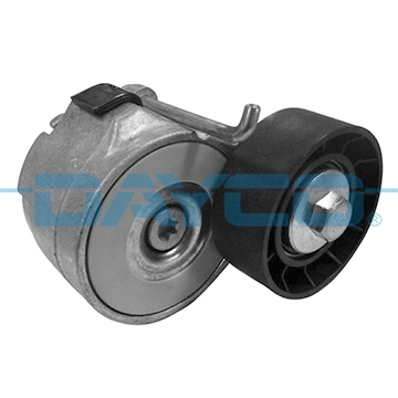 Intinzator curea distributie