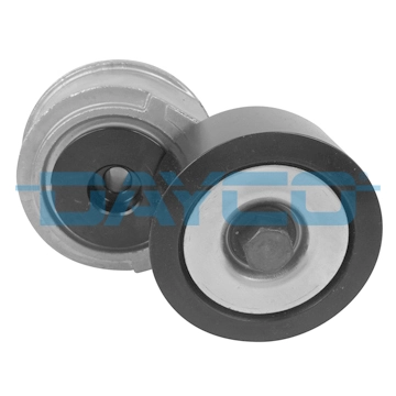 Intinzator curea distributie