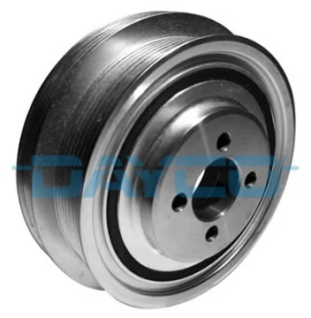 Fulie arbore cotit / vibrochen