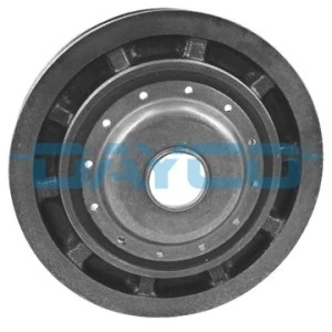 Fulie arbore cotit / vibrochen