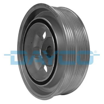 Fulie arbore cotit / vibrochen