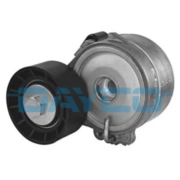 Intinzator curea distributie