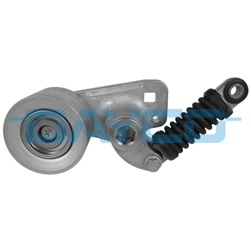 Intinzator curea distributie