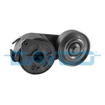 Intinzator curea distributie