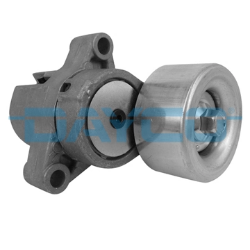 Intinzator curea distributie