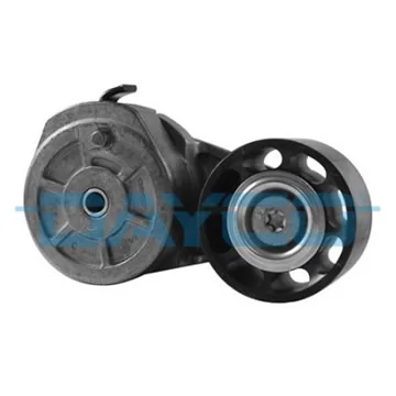 Intinzator curea distributie