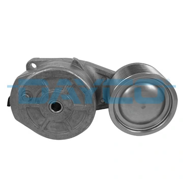 Intinzator curea distributie