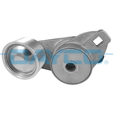 Intinzator curea distributie