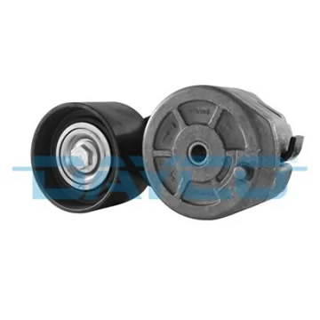 Intinzator curea distributie