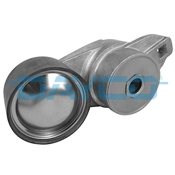 Intinzator curea distributie