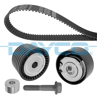 Set curea de distributie