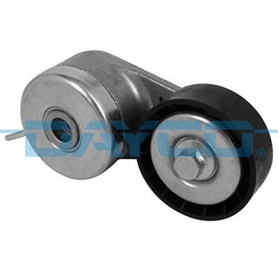 Intinzator curea distributie