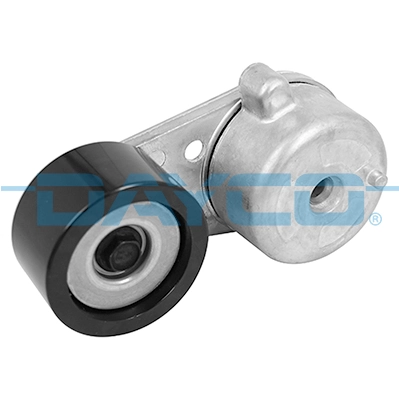 Intinzator curea distributie