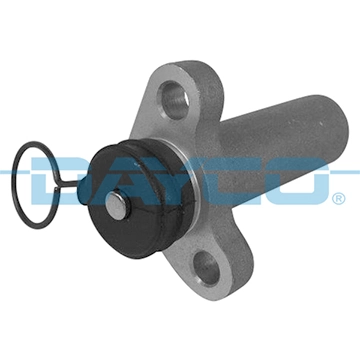 Rola intinzator curea distributie
