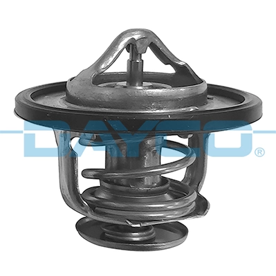 Termostat,lichid racire