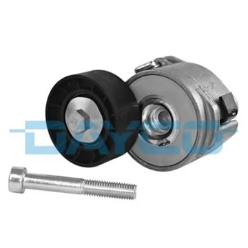Intinzator curea distributie