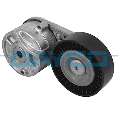 Intinzator curea distributie