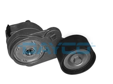 Intinzator curea distributie