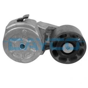 Intinzator curea distributie