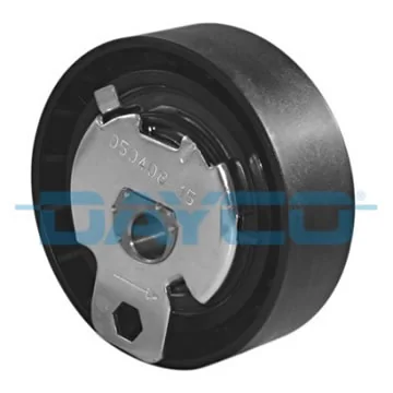 Rola intinzator curea distributie