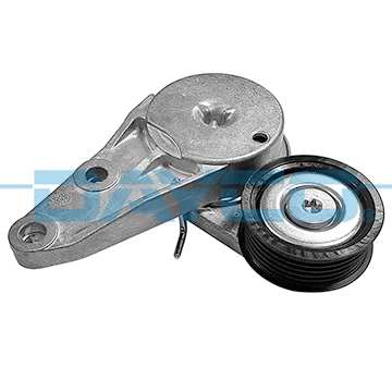 Intinzator curea distributie