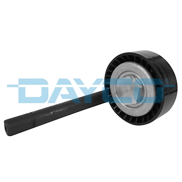 Intinzator curea, curea distributie