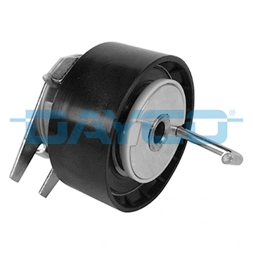 Rola intinzator curea distributie