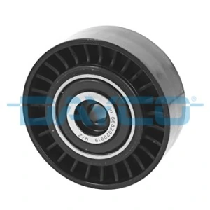 Rola ghidare curea transmisie