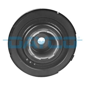 Fulie arbore cotit / vibrochen