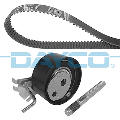 Set distributie curea