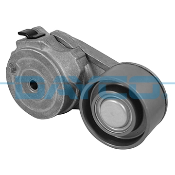 Intinzator curea distributie
