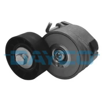 Intinzator curea distributie