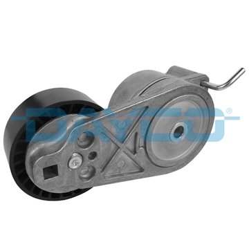 Intinzator curea distributie