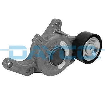Intinzator curea distributie