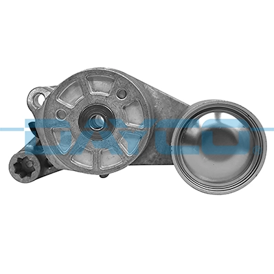 Intinzator curea distributie